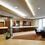 SureStay Plus Hotel by Best Western Lehigh Valley