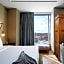 Hotel Zachary, Chicago, a Tribute Portfolio Hotel