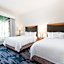 Fairfield Inn & Suites by Marriott Brunswick