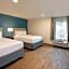 WoodSpring Suites Houston 288 South Medical Center