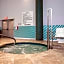 Holiday Inn Panama City