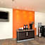 Americas Best Value Inn & Suites Humble