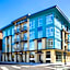 Art House Hotel