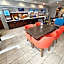 Holiday Inn Express Hotel & Suites Cincinnati-Blue Ash