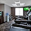 Fairfield Inn & Suites by Marriott Syracuse Carrier Circle