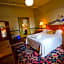 McMenamins Edgefield