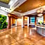 EVEN Hotels Sarasota-Lakewood Ranch