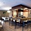 Embassy Suites by Hilton Seattle Bellevue