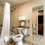 Quality Inn & Suites Easley - Greenville