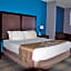 Days Inn by Wyndham Montgomery