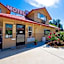 Budget Inn Gladstone By OYO - Portland Clackamas