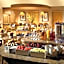 The Lodge At Jackson Hole