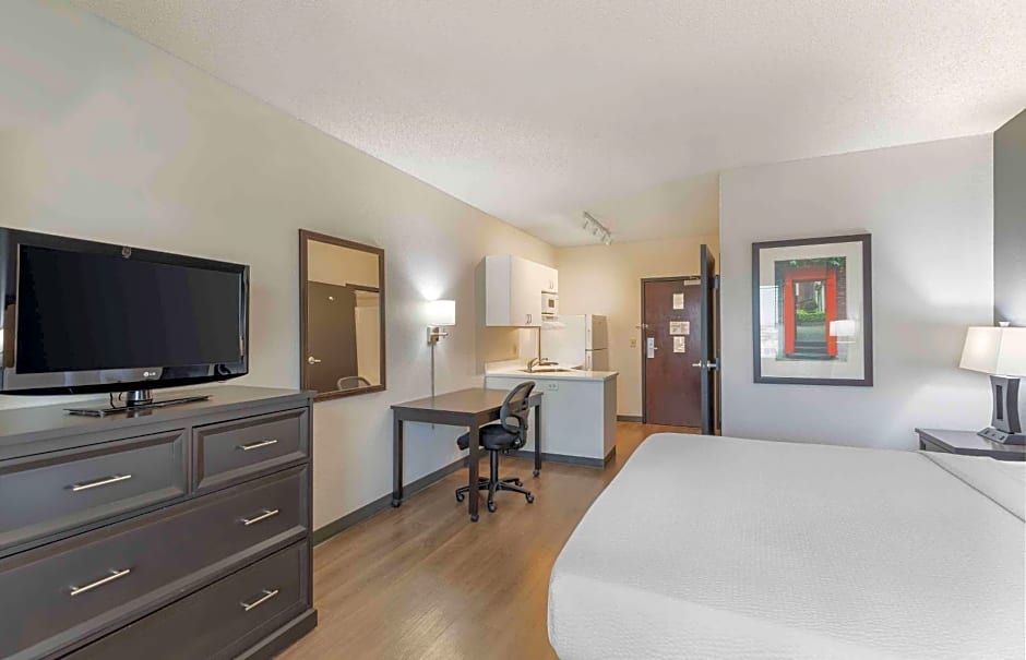 Extended Stay America Suites - Denver - Park Meadows
