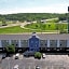 Motel 6-Caseyville, IL - Caseyville Il