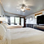 Explorer Cabins at Yellowstone