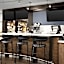 Courtyard by Marriott Dallas Addison/Quorum Drive