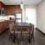 Residence Inn by Marriott Jacksonville East