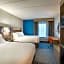 Holiday Inn Express I-95 Capitol Beltway - Largo