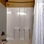 Extended Stay America Suites - Denver - Westminster