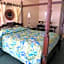 Lemon Tree Inn