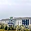Holiday Inn Express & Suites Columbia - East Elkridge
