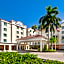 SpringHill Suites by Marriott Boca Raton