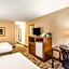 Clarion Inn Grand Junction