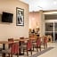 Comfort Suites University