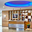 Four Points By Sheraton Tallahassee Downtown