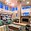 Residence Inn by Marriott Rapid City