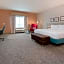 Hilton Garden Inn Homestead, FL