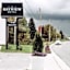 The Bayview Motel - Fort Frances, ON - Lakeside Motel