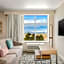 Homewood Suites by Hilton Thornton Denver