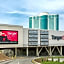 The Fox Tower at Foxwoods