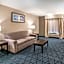 Elevate Hotel at Sierra Blanca Ruidoso, Ascend Hotel Collection