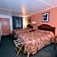 Williamstown Motel