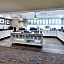 Homewood Suites By Hilton Chesterfield