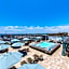 Shade Hotel Redondo Beach