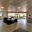 Motel 6 Houston Hobby