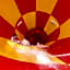 Great Wolf Lodge Arizona