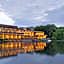 Hyatt Lodge Oak Brook Chicago