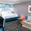 Courtyard by Marriott Carolina Beach Oceanfront