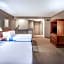 Days Inn by Wyndham Midland
