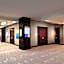 Miami Marriott Dadeland