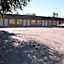 Crest Motel