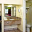 Econo Lodge Weldon