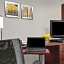 Courtyard by Marriott New York Manhattan/Upper East Side