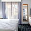 Homewood Suites By Hilton Detroit/Troy