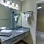 Budget Lodge Churchland
