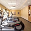TownePlace Suites by Marriott Cleveland